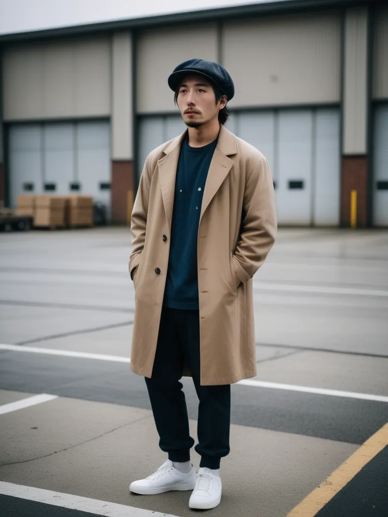 coordinate-f2f495ec42474f4abdb5ef20c97aa9b8