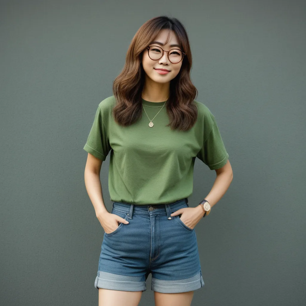 coordinate-f2fe173776f7438db4389c72b0ec531f