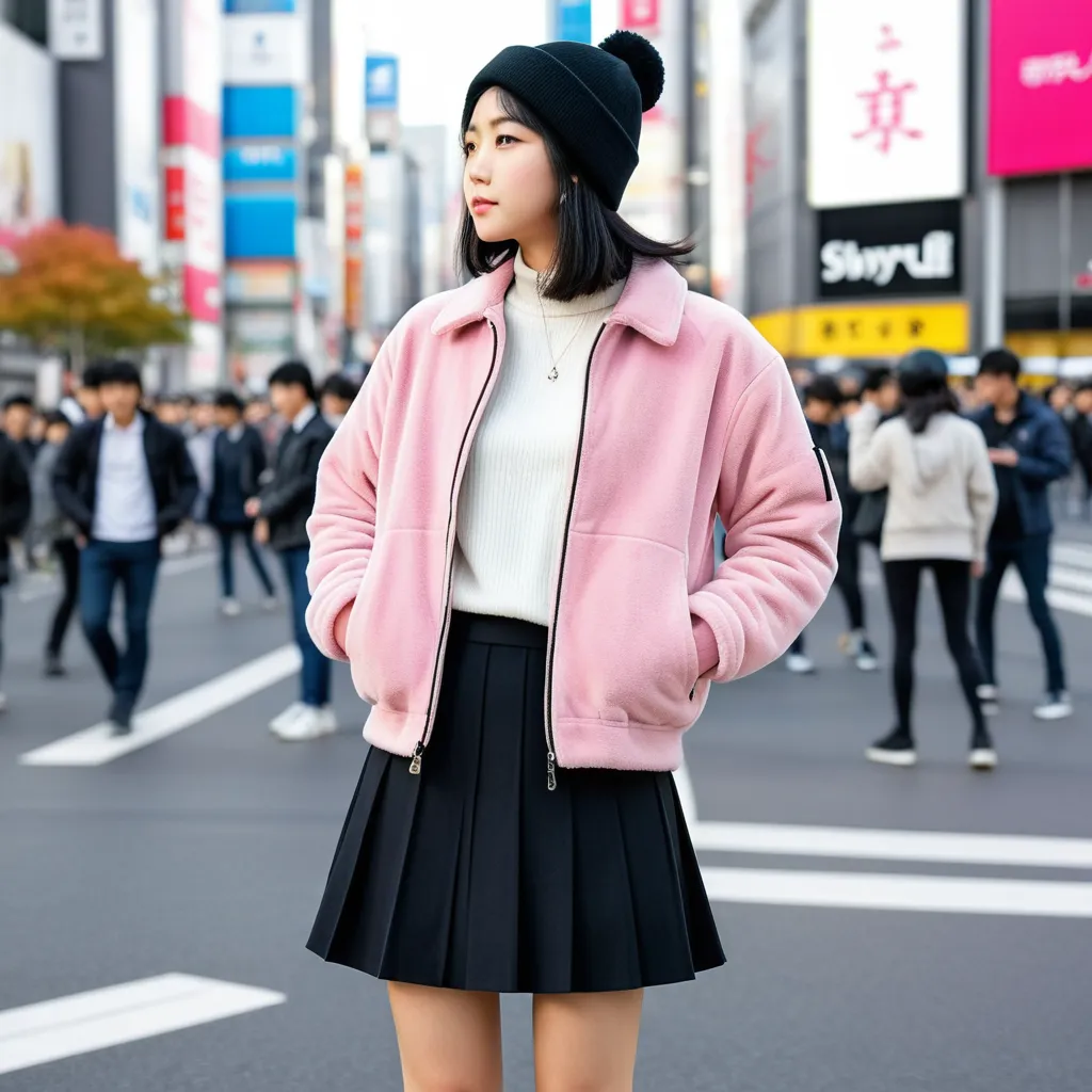 coordinate-f2ffa9e2bab1428a9440be8440869cca