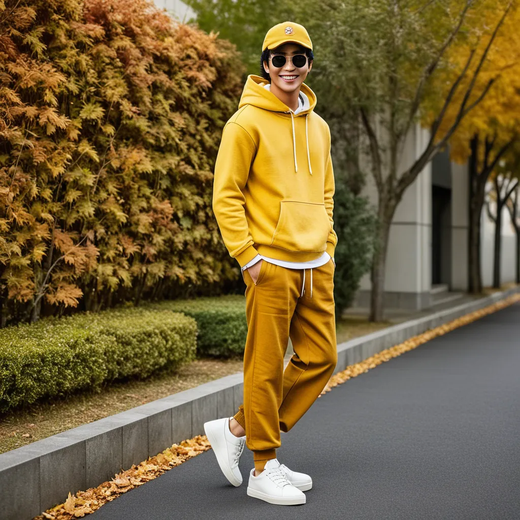 coordinate-f300fbcea7ea402a88276eafc66a5e89