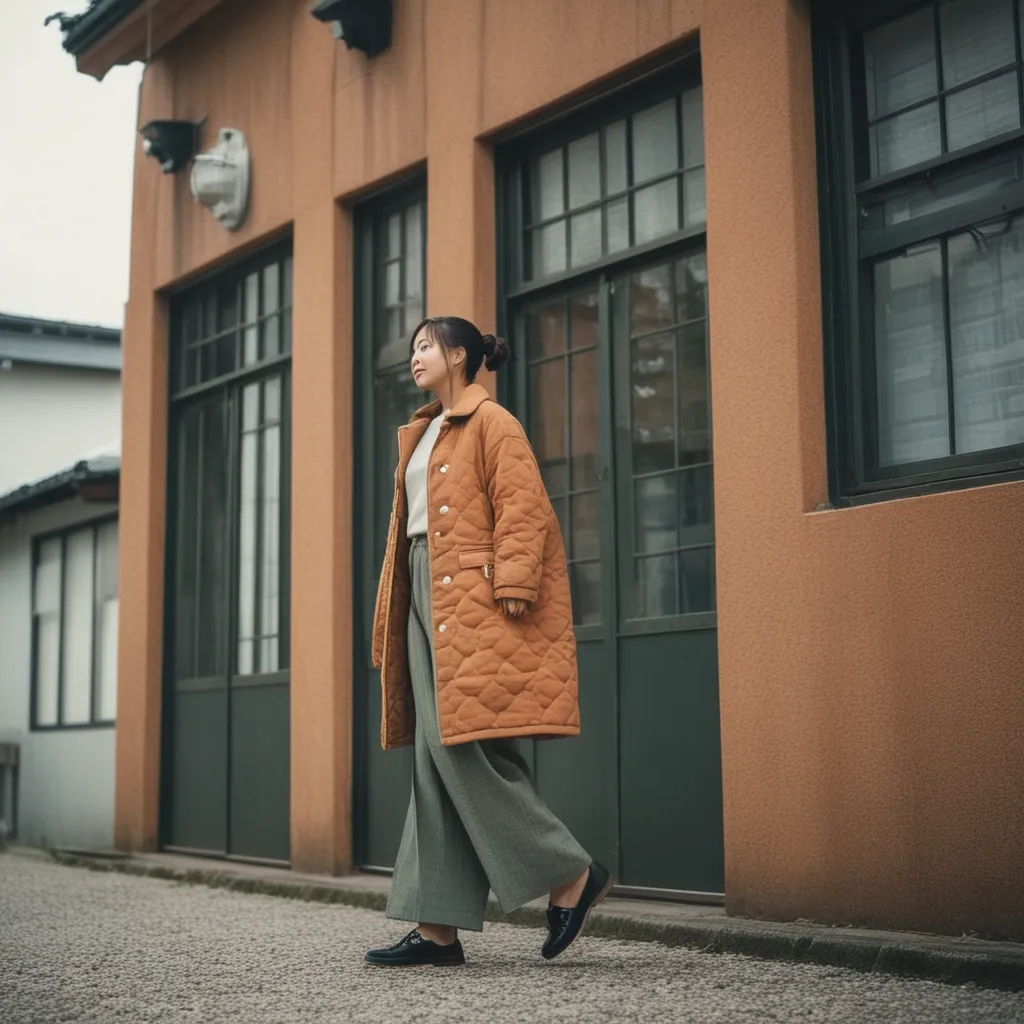 coordinate-f30268d64c5d400a940fe8409551a75c