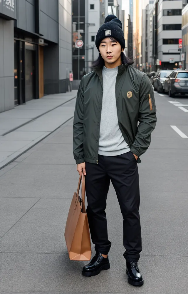 coordinate-f3026dbcfd164be09eb2d9626afa68f1