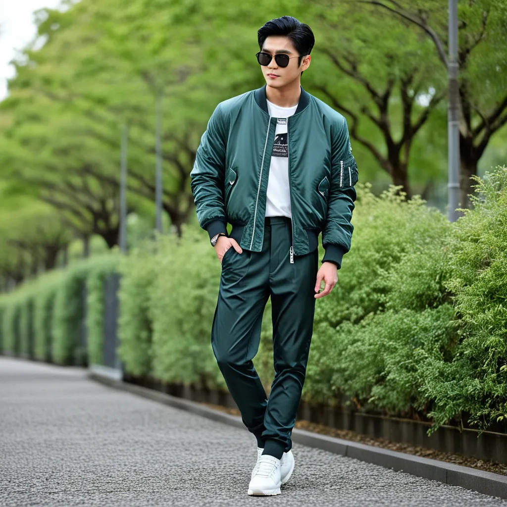 coordinate-f3038ac127534aa4b12443b0d1e2d903