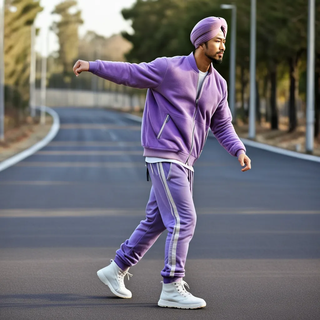 thumbnail-f30735d2dcc8433ca6fc06b6f9cda01f