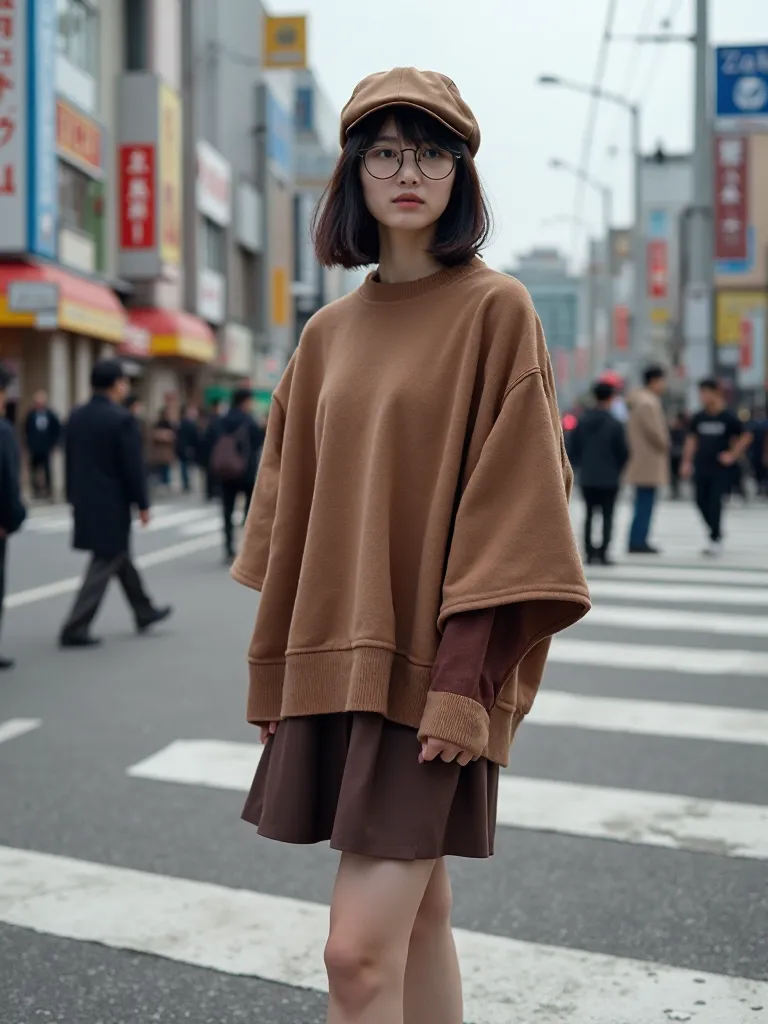 coordinate-f30b696c032d4d76b10e466b952264ba