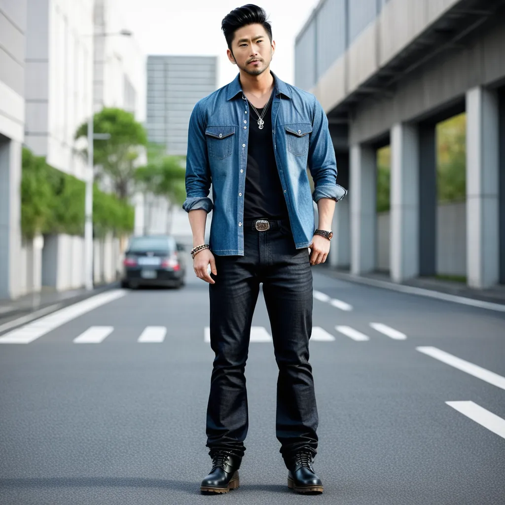 coordinate-f30cb8c9b720434d8411fa7af6a86375