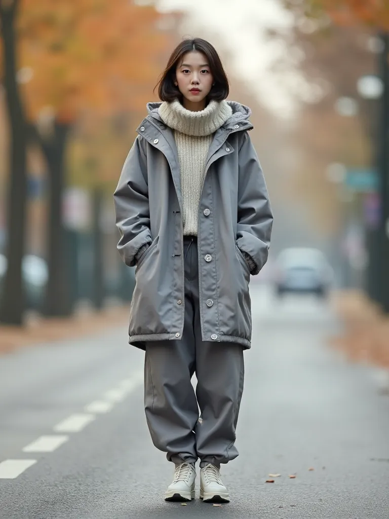 coordinate-f30d5adfdeaf4e758b246237a00fa5b7