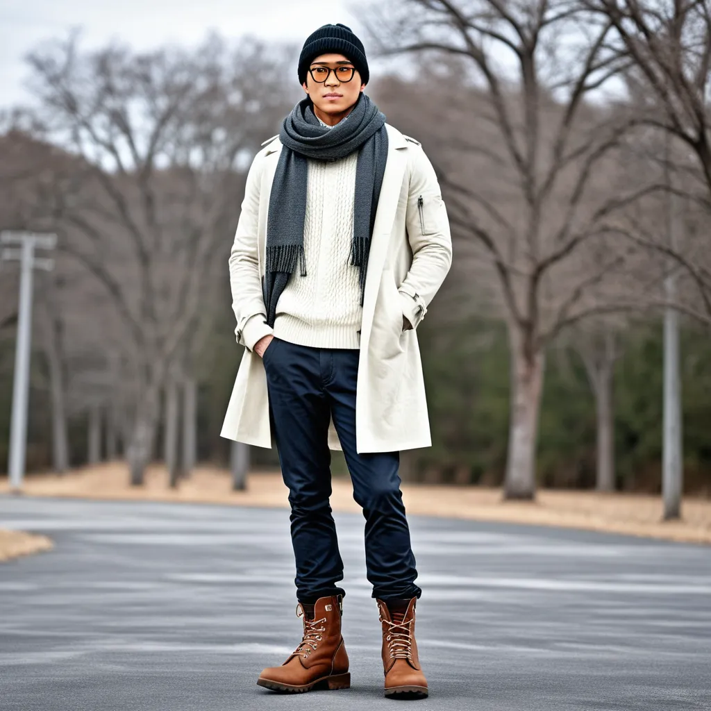 coordinate-f30d64dcd95f47888707246ef0986099