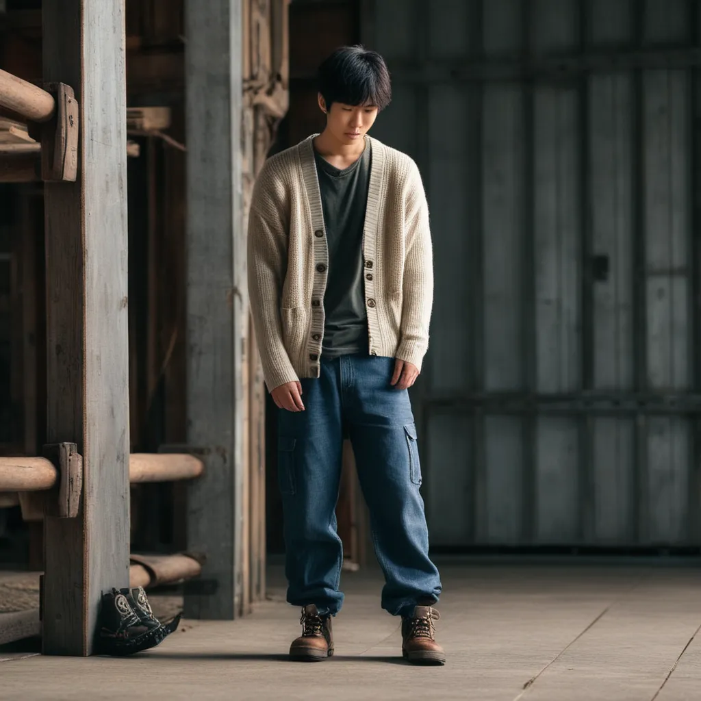 coordinate-f30fc3bd91cf4101854499a500c54e2f