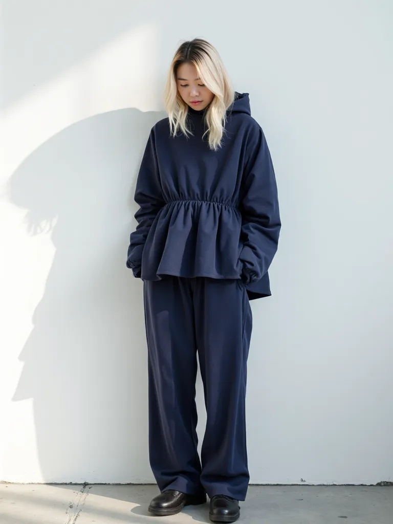 coordinate-f314ef826c8f4bccad670823ec0fb4aa