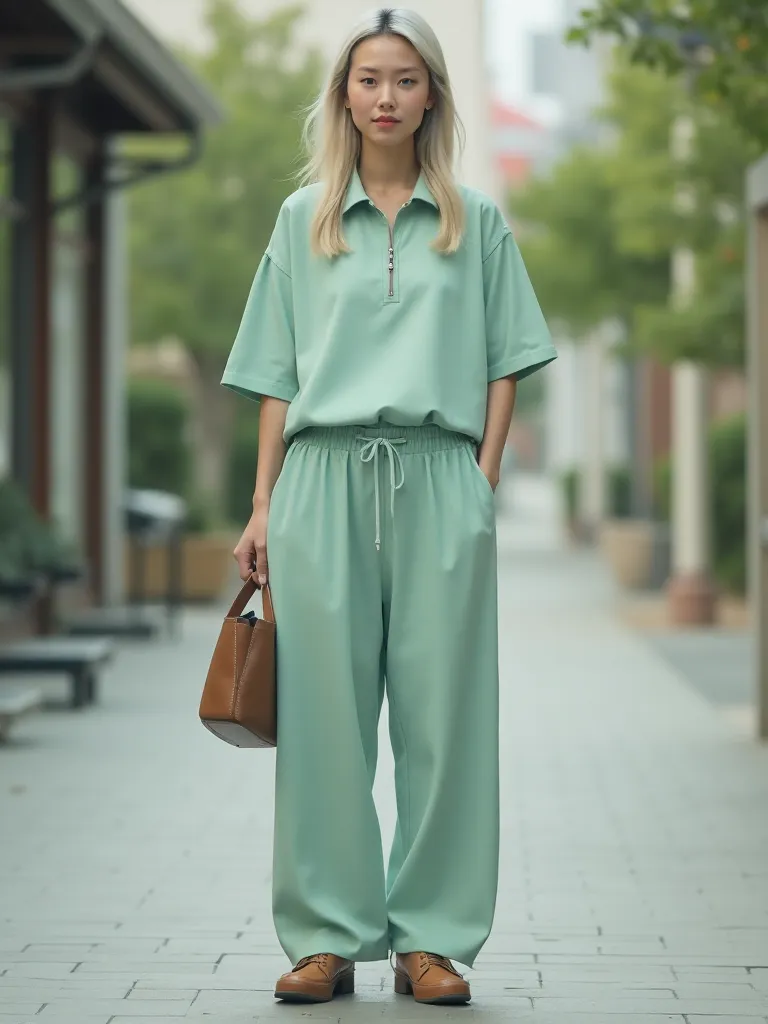 coordinate-f315110a1ea24158bd4daaae3706f4ed