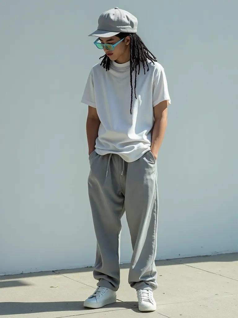 coordinate-f3159b7705124a02a9a4e840c46076e6