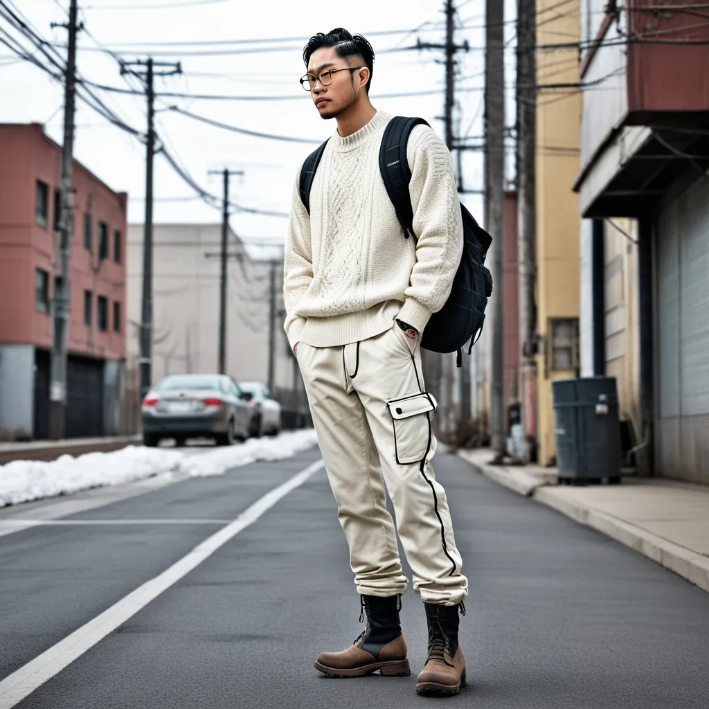 coordinate-f319a3a5069a4d059692412e70a6b693