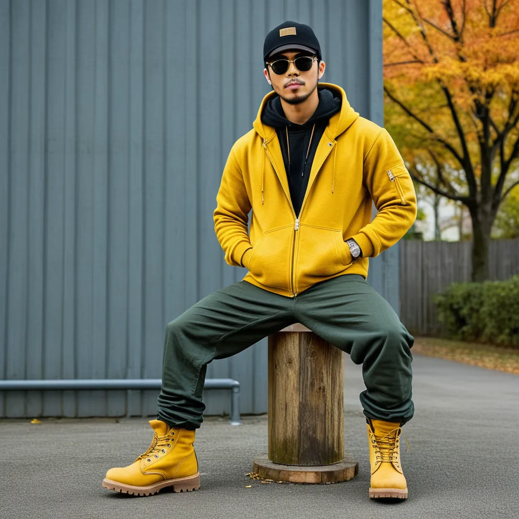 coordinate-f31aac2bb7314f40a7d3c4f965e69d01