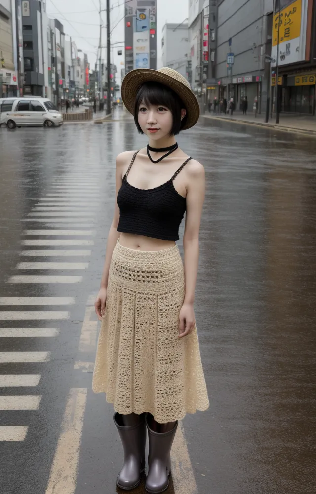 thumbnail-f31b94873a2749b0beaa3c3743af87a9