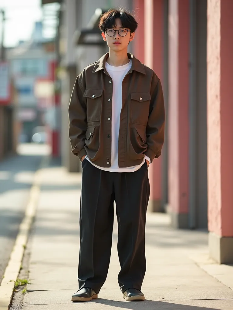 coordinate-f31bf22478f642e7aefa1943dd66205f