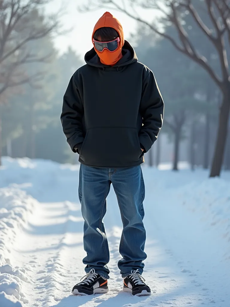 thumbnail-f31d3a32cc7b44fe920a01622589a944