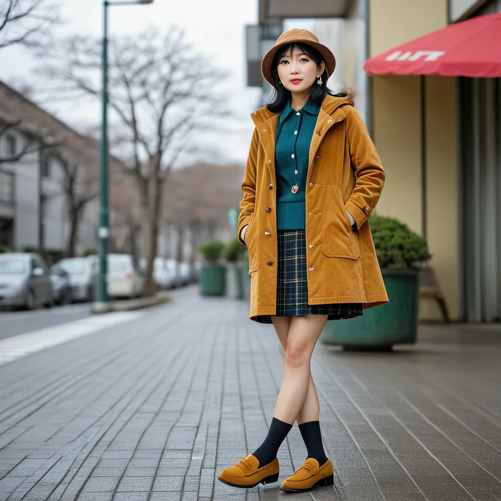 coordinate-f31e2caff5ca42cd9e6c83565cf21a29