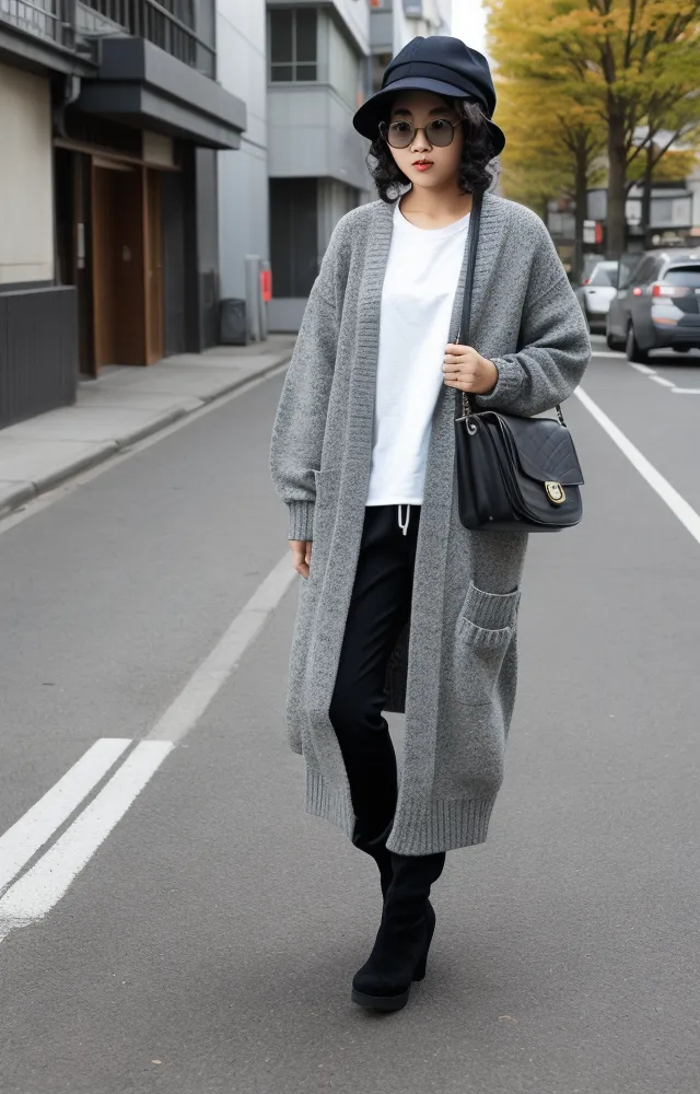 coordinate-f3205875fac2485792323a1afe233b15