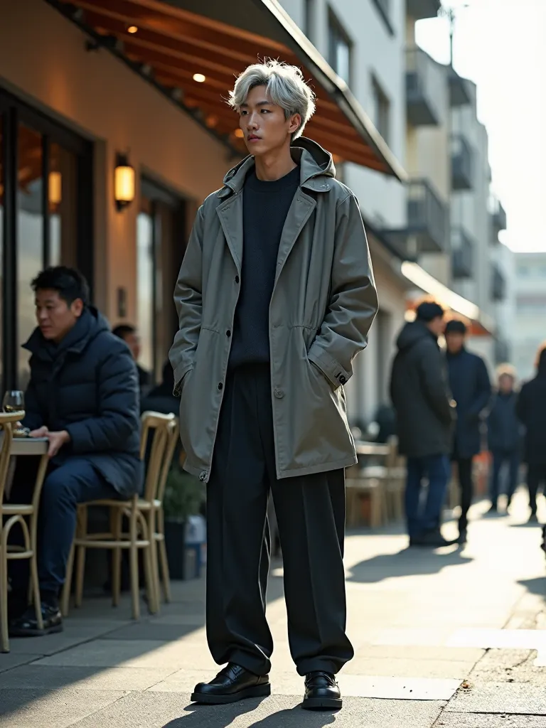 coordinate-f327816f28984b0e851e2ad7199f8d8e