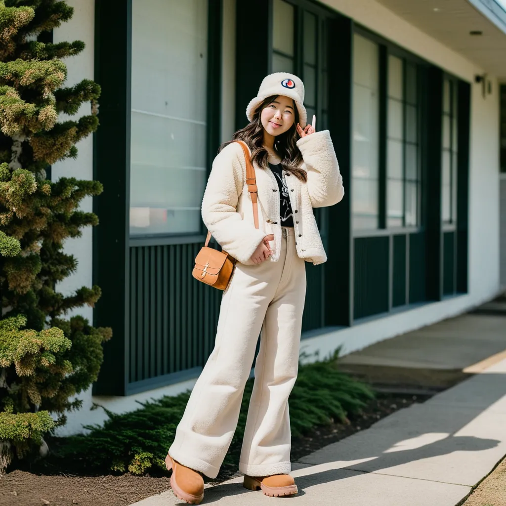 thumbnail-f3280b1b0a514fcb937401f5ddddc091