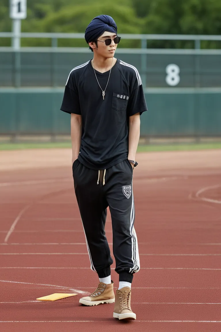 coordinate-f32828935a354b4ca5699d104eec1314