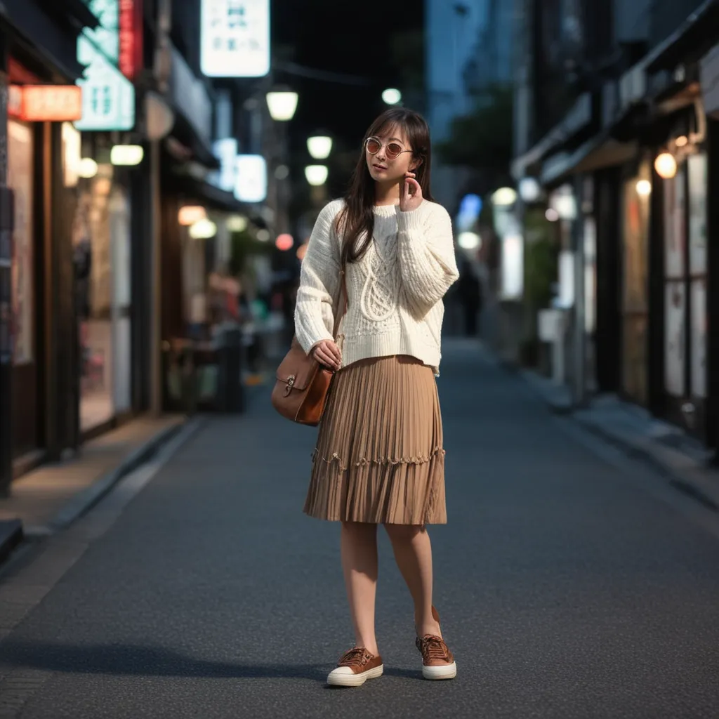 coordinate-f3288c6d02f1482e89db71e58e96fec0