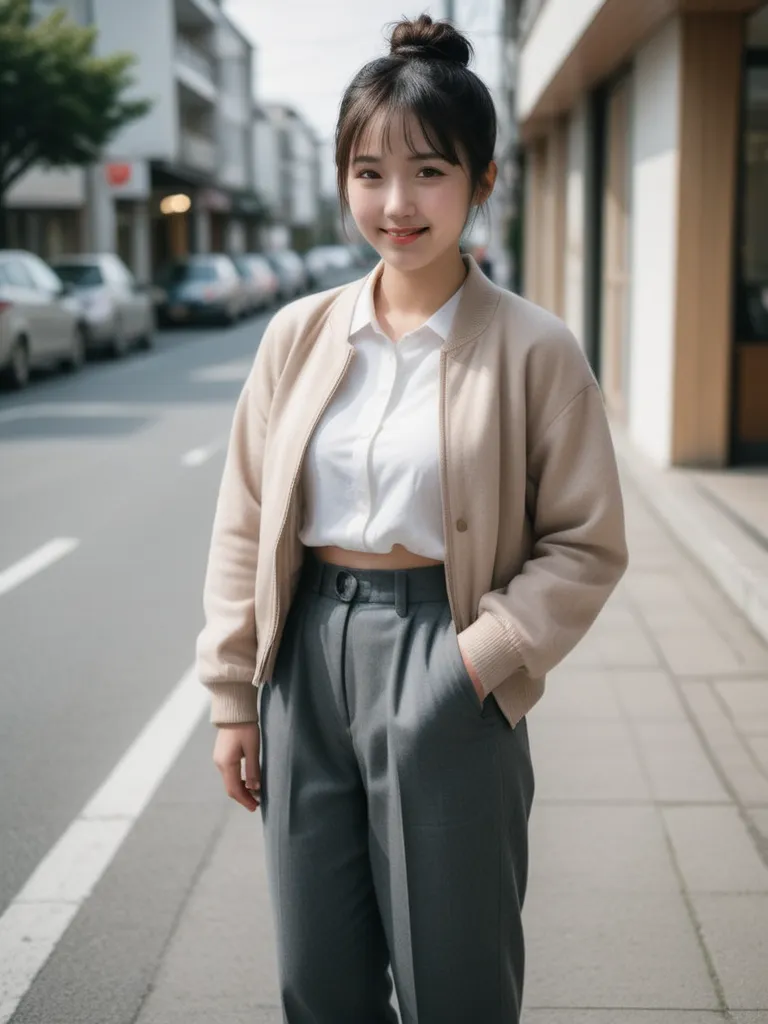 coordinate-f32b79c3348345c7a2794b32a3693f7b