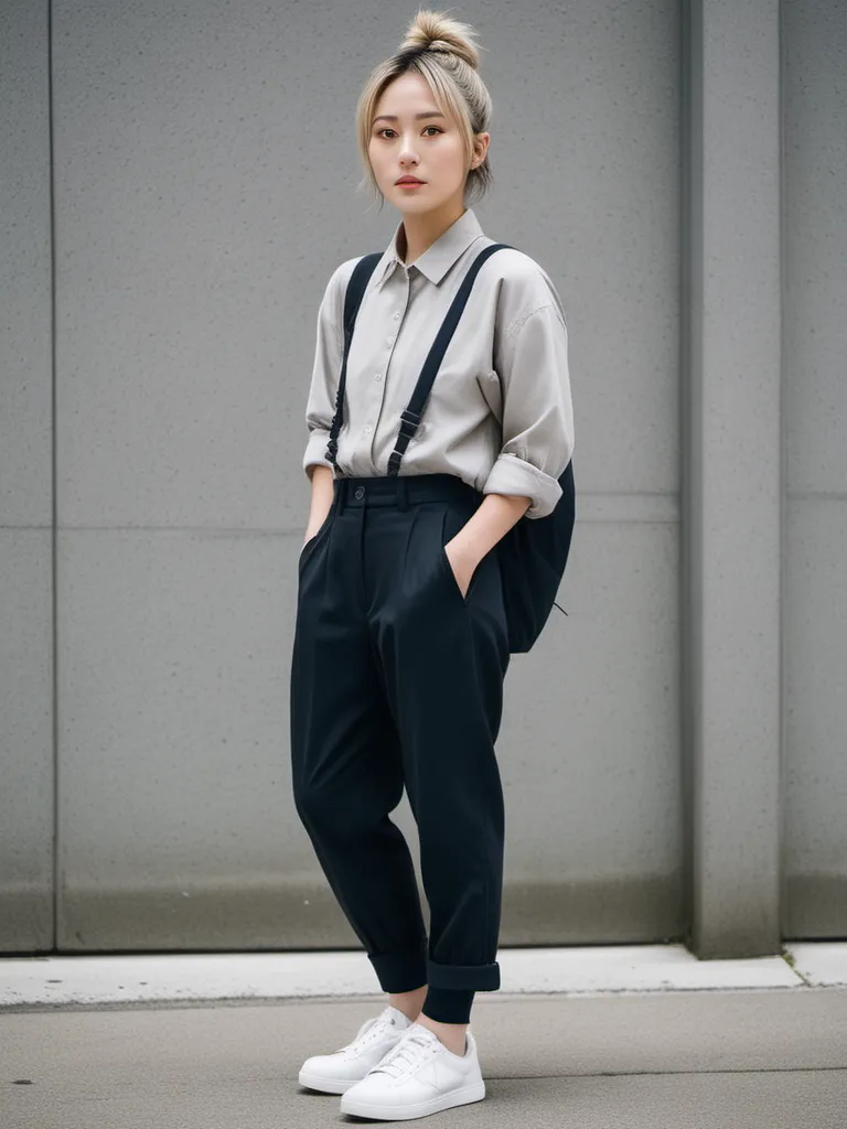 coordinate-f32cf68929dd4209b14ca2359e182978