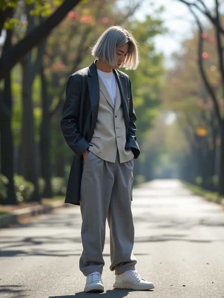 coordinate-f32d7519a23441e1bad03dcee36c5f69