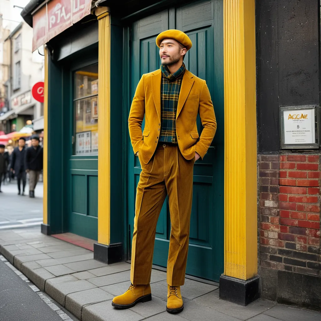 coordinate-f32e4d4606f1416dbddad9ffb0fd4252