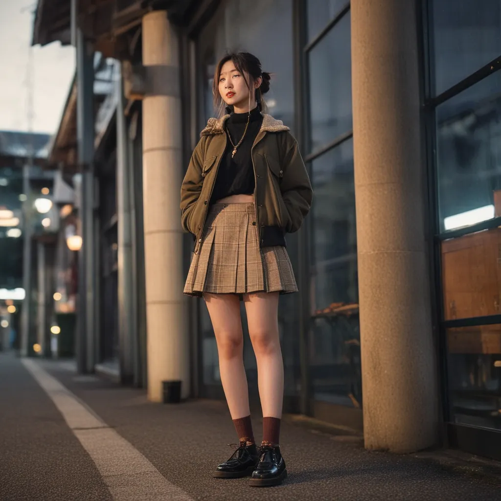 coordinate-f32e7e8643c044249662264a3f84ee17