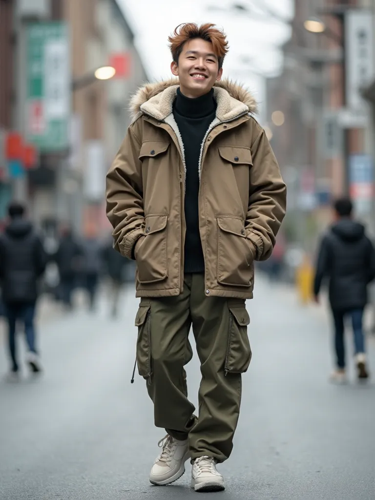 coordinate-f32ef745e7f943e4a3f7762f8610ab8d