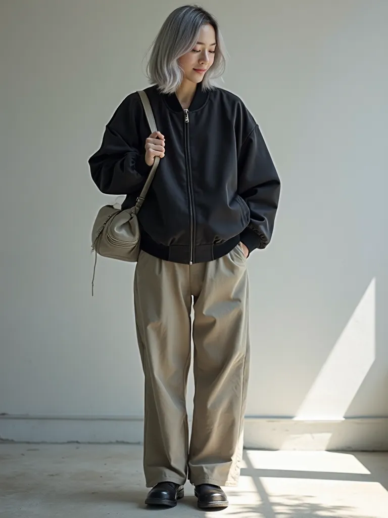 coordinate-f330977fd7cc43b5ab0f324b3c493740