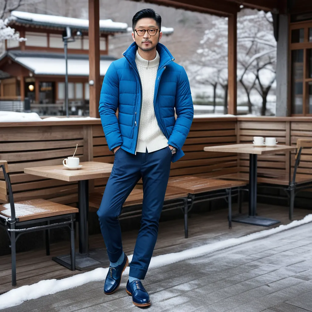 coordinate-f330f737edf5416da799a16b6ee728c3