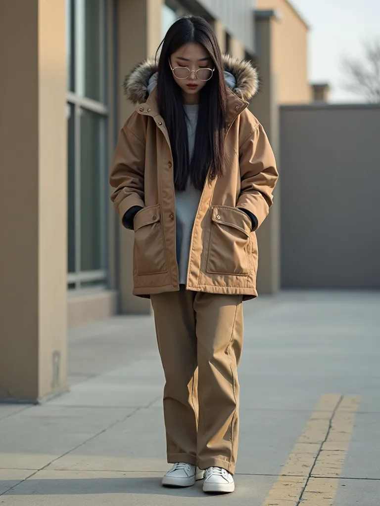 coordinate-f335c422923e4281954f174cd51f994b