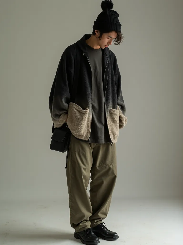 coordinate-f336f34734c740e4bacdd8eb7e70ad63