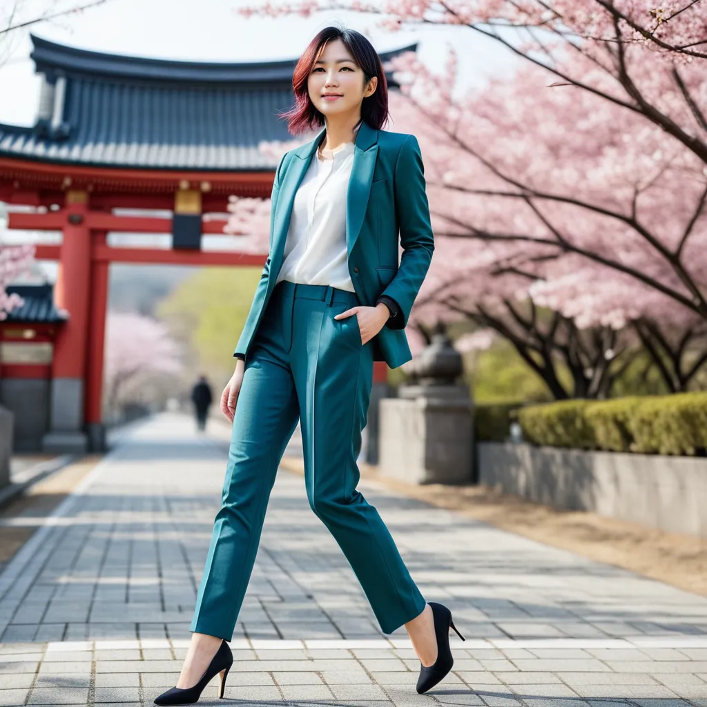 thumbnail-f33c03d0a8104e2bb65ab7eb8e7b5e94