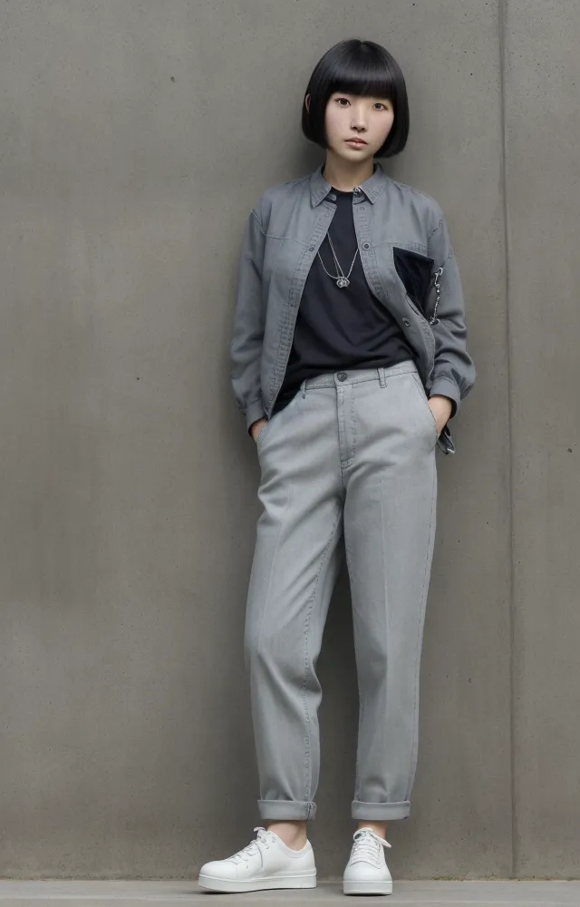 coordinate-f33ca0f02f694213b09c5e5a8eadc623