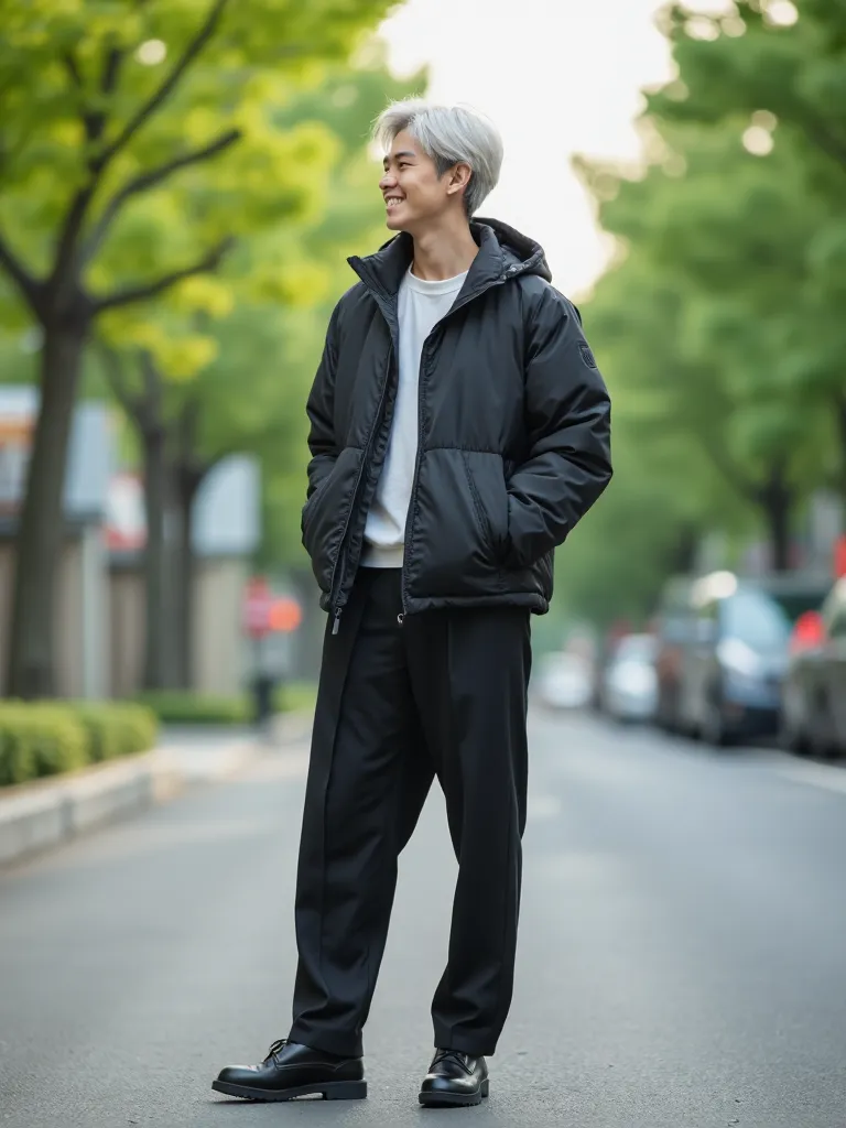 thumbnail-f34006344d014e8f99b448e498f0029b