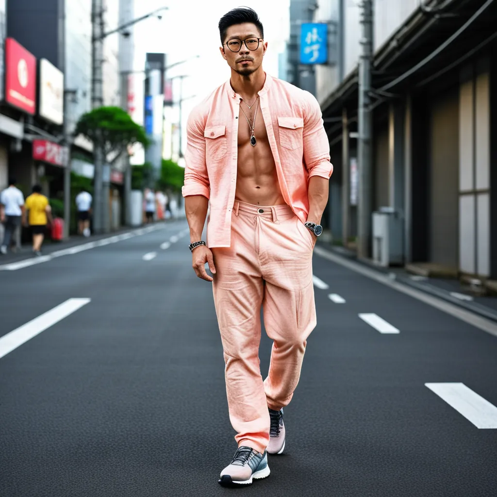 coordinate-f340bb007b7f45cc88ee79c937687672