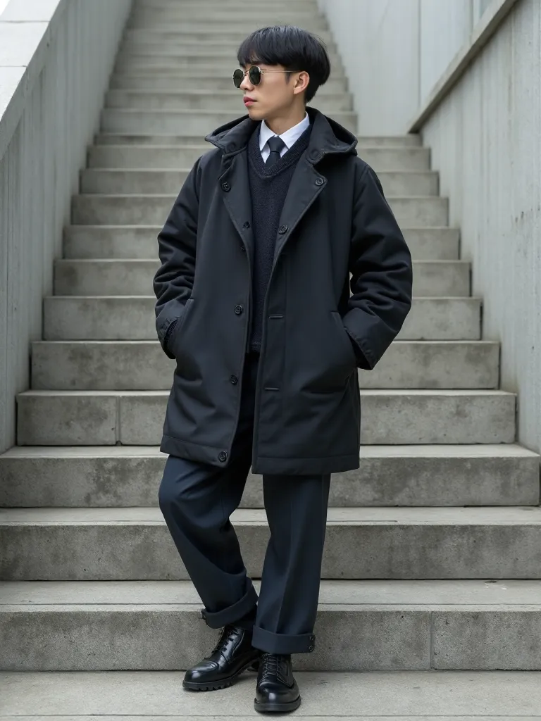 coordinate-f344af8c6c7141d48532bdd603c4bcdf