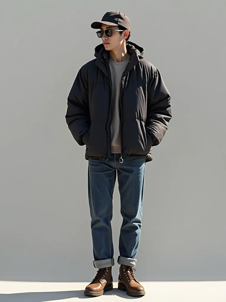 coordinate-f349586f4c9e4baea4a20d6c630682ef