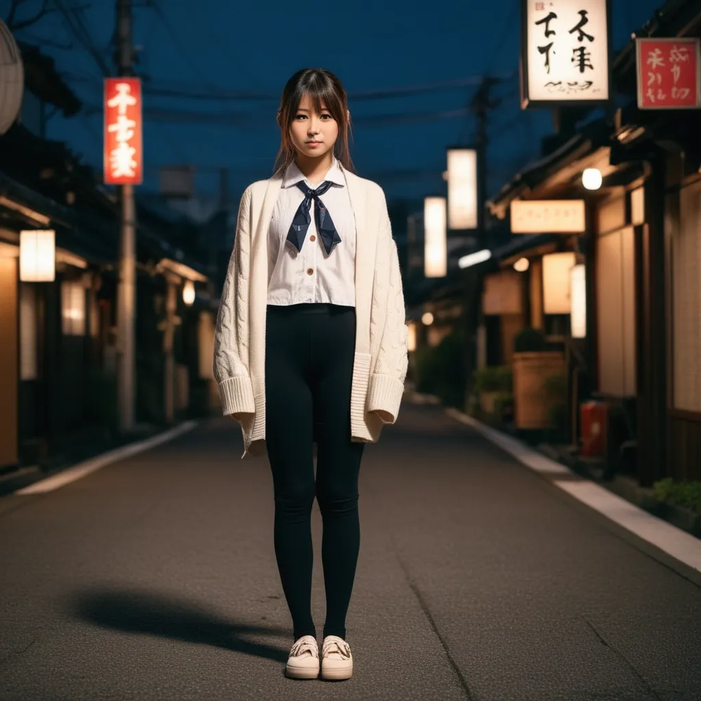 coordinate-f34a10c47e024fc3b1055b471631c0ee