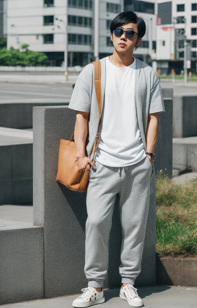 coordinate-f34b95f0b6234609a1c241989a6842ee