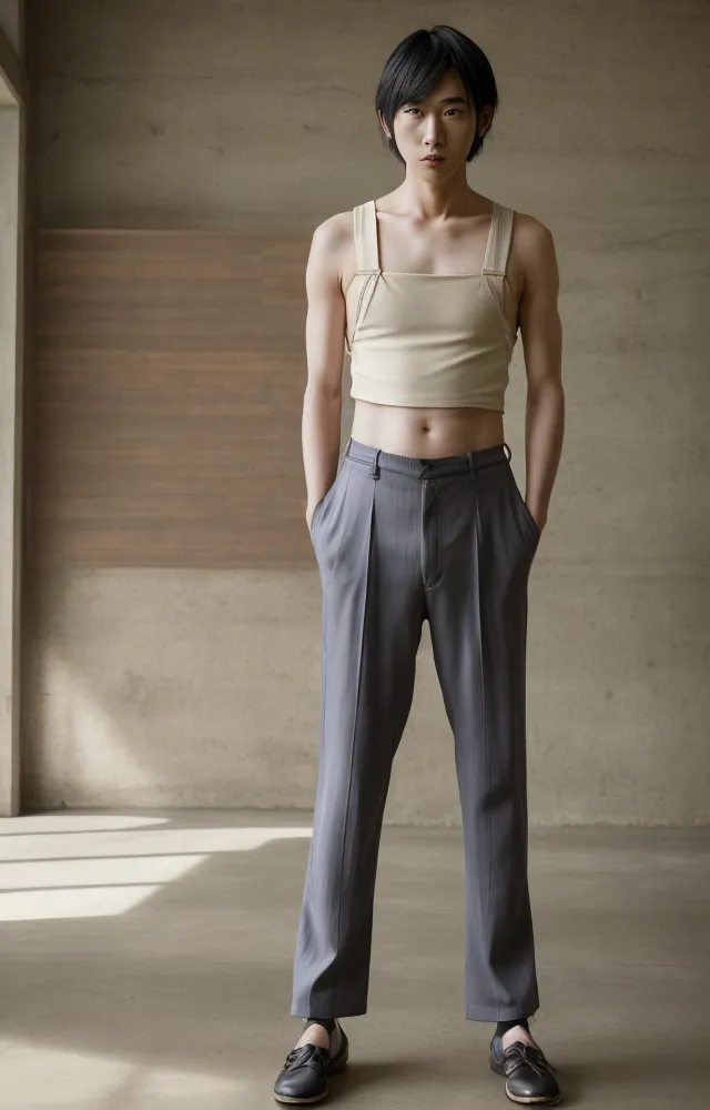 coordinate-f3545de6ec924a3c82b216ed068cf7e1