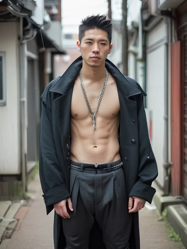 thumbnail-f3551cc44bd24c5cb194603089ef944b