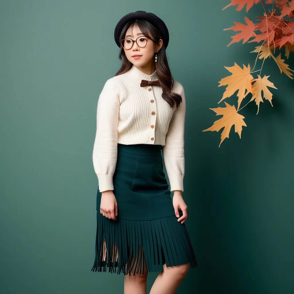 coordinate-f357806fb60b4460b7a9637073a39d3f