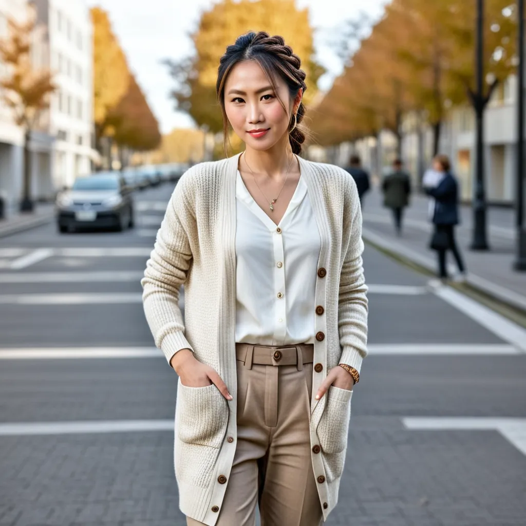 thumbnail-f35a61393c8347ab9705154cab8b13d0