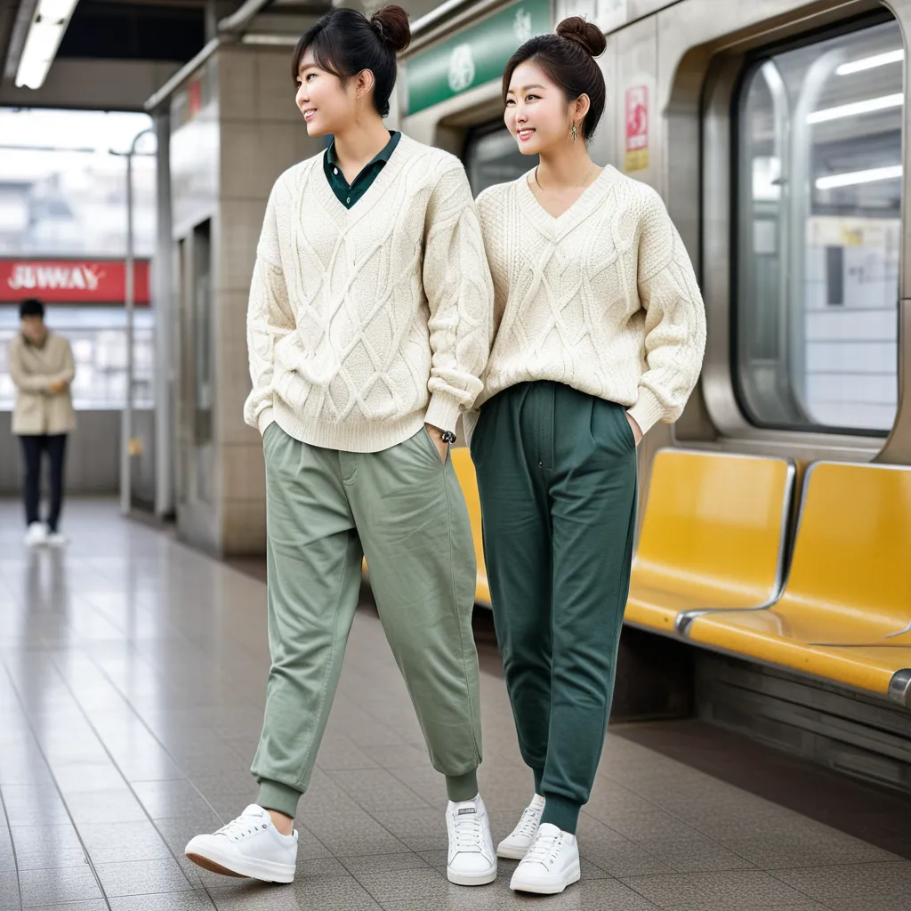 coordinate-f35d2feb6d3e4e0cbd584cbb67a9556f